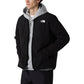 Jas The North Face
