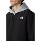 Jas The North Face