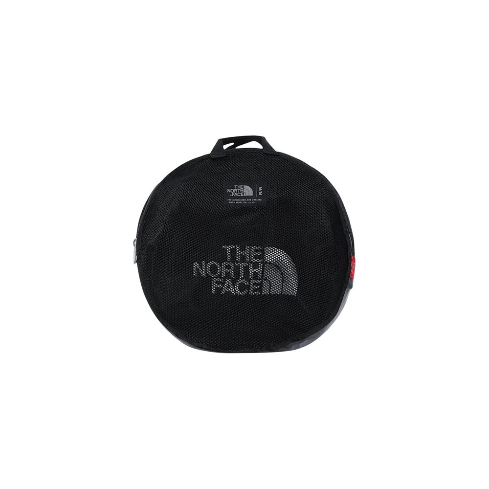 Kampeerrugzak The North Face