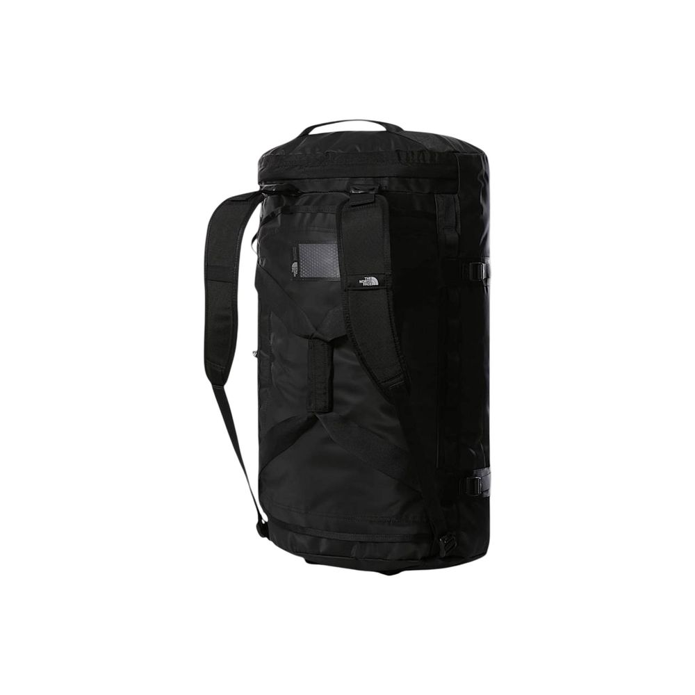 Kampeerrugzak The North Face