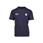 T-shirt EA7 Emporio Armani