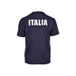 T-shirt EA7 Emporio Armani