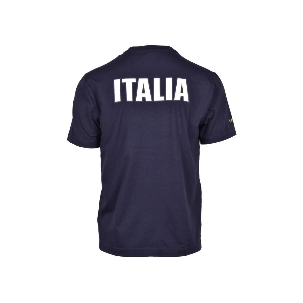 T-shirt EA7 Emporio Armani