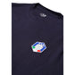 T-shirt EA7 Emporio Armani