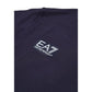 T-shirt EA7 Emporio Armani