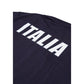 T-shirt EA7 Emporio Armani