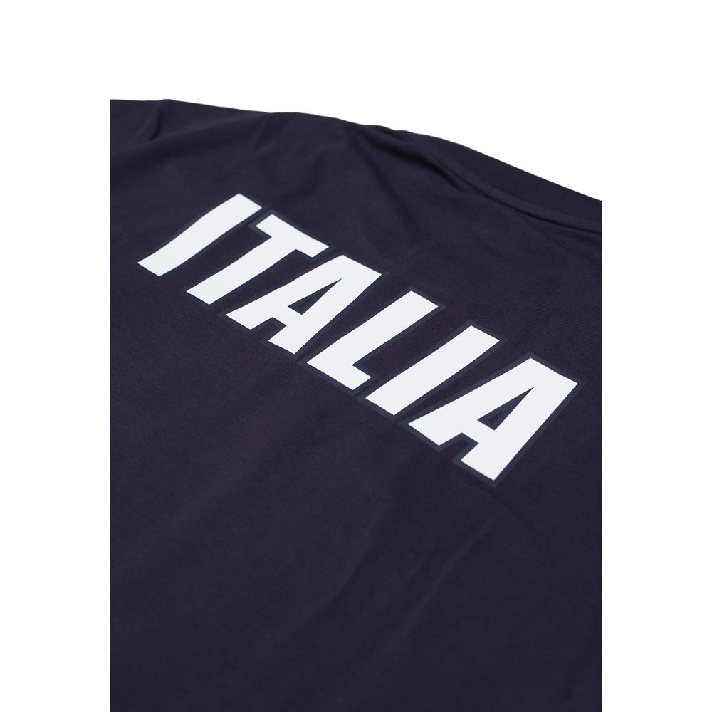 T-shirt EA7 Emporio Armani