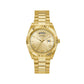 Horloge Guess
