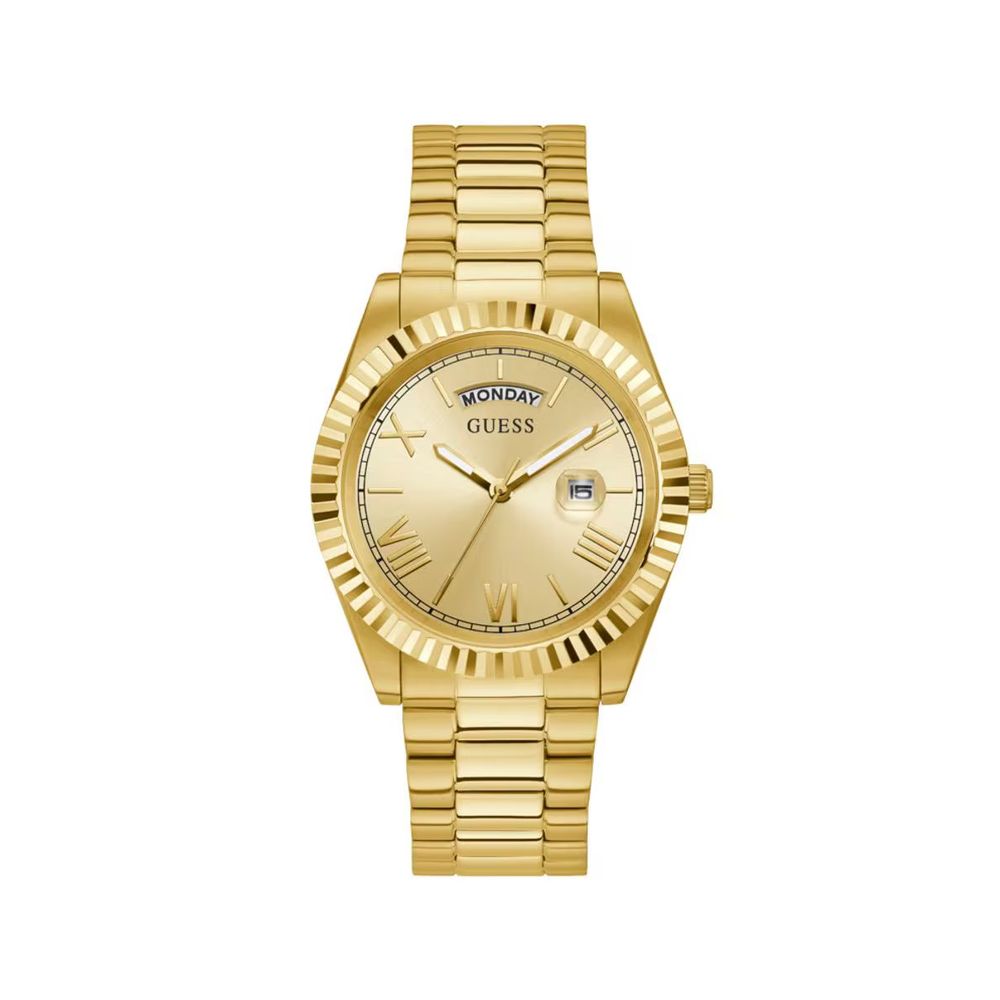 Horloge Guess