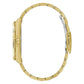 Horloge Guess