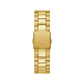 Horloge Guess