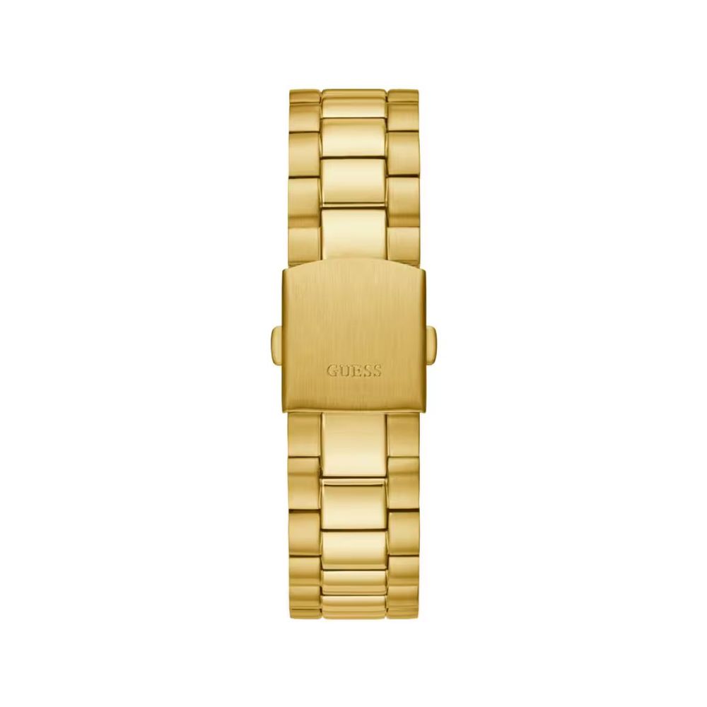 Horloge Guess