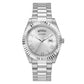 Horloge Guess