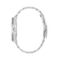 Horloge Guess