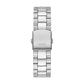 Horloge Guess