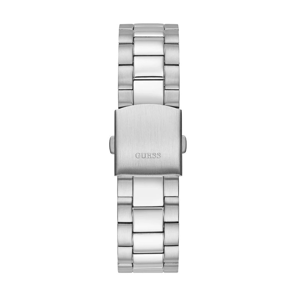 Horloge Guess