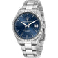 Horloge Maserati