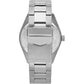 Horloge Maserati
