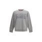 Sweater Diesel