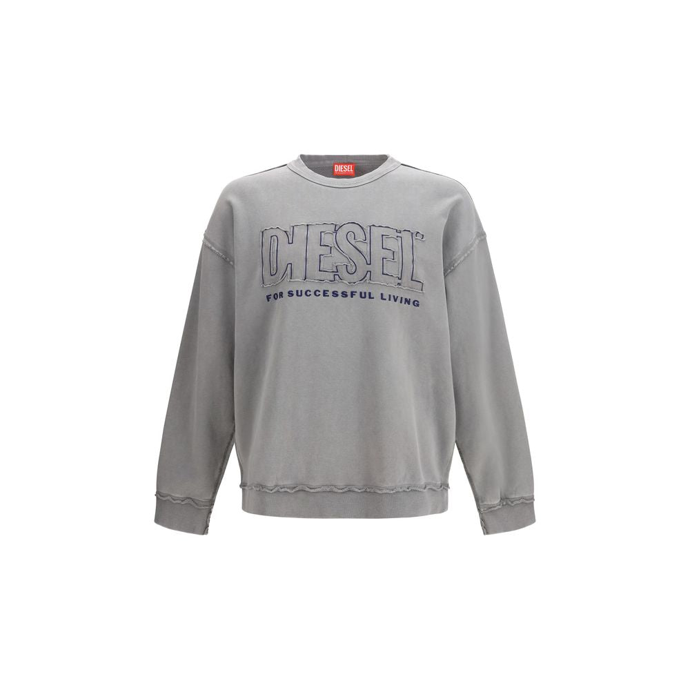 Sweater Diesel