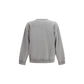 Sweater Diesel