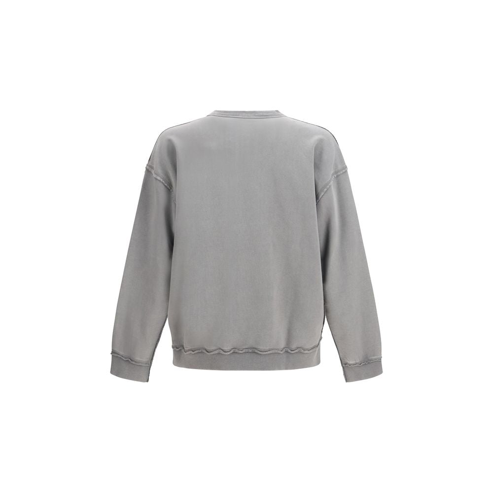 Sweater Diesel