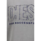 Sweater Diesel