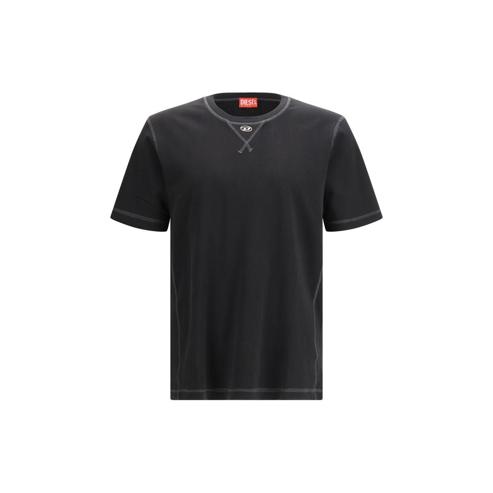 T-Shirt Diesel
