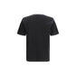 T-Shirt Diesel