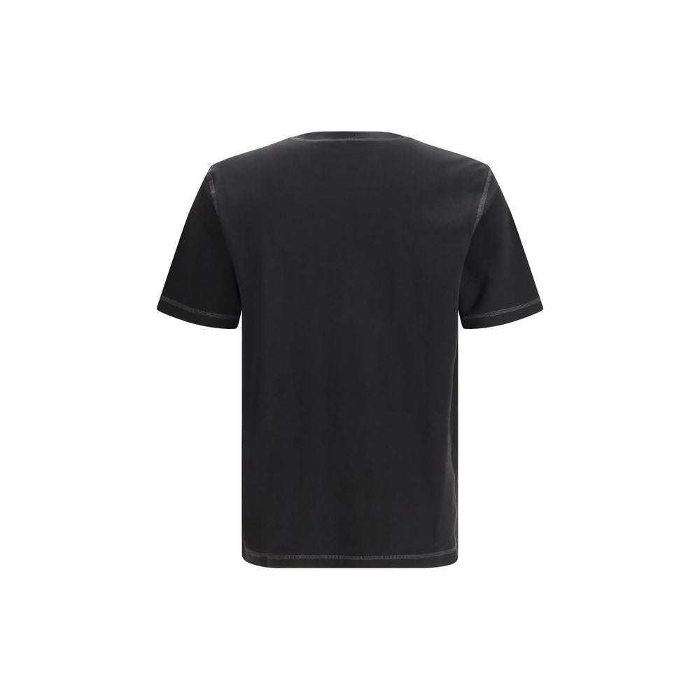 T-Shirt Diesel