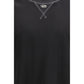 T-Shirt Diesel