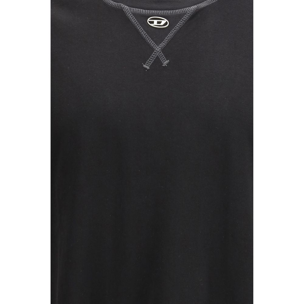 T-Shirt Diesel