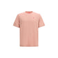 T-Shirt Diesel