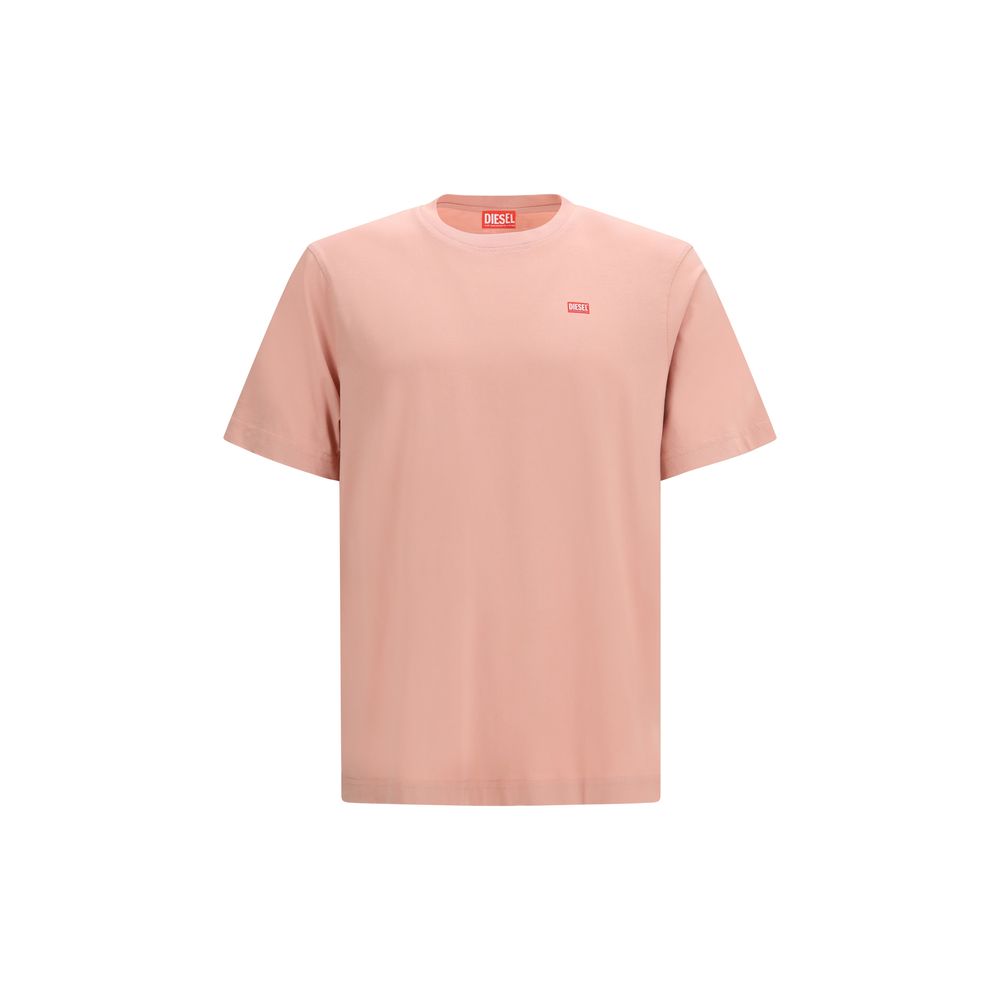 T-Shirt Diesel