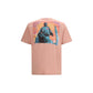 T-Shirt Diesel