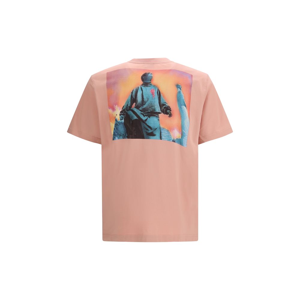 T-Shirt Diesel