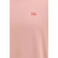 T-Shirt Diesel