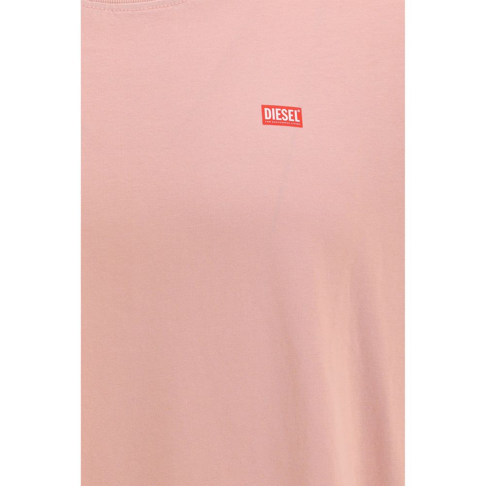 T-Shirt Diesel