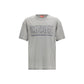 T-Shirt Diesel