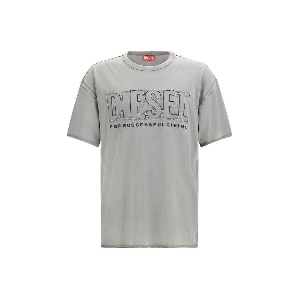 T-Shirt Diesel