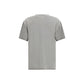 T-Shirt Diesel