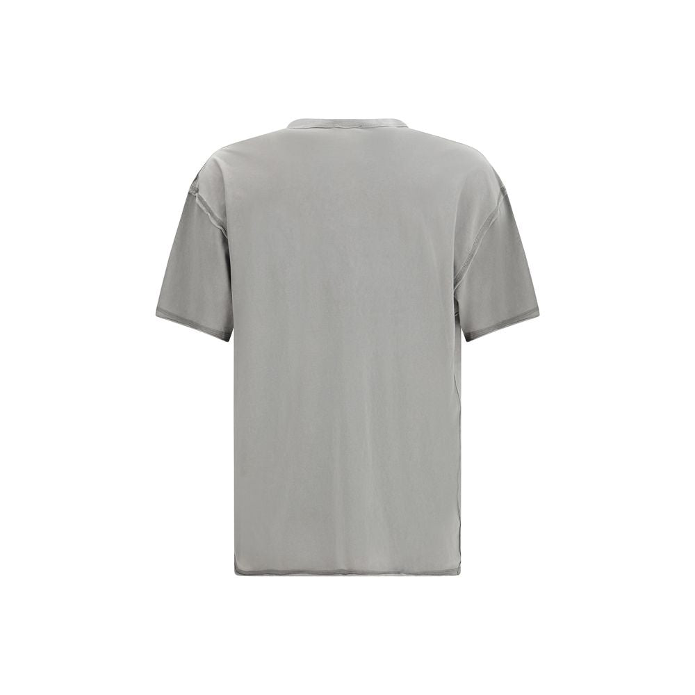 T-Shirt Diesel