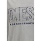 T-Shirt Diesel
