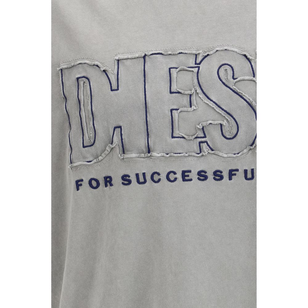 T-Shirt Diesel