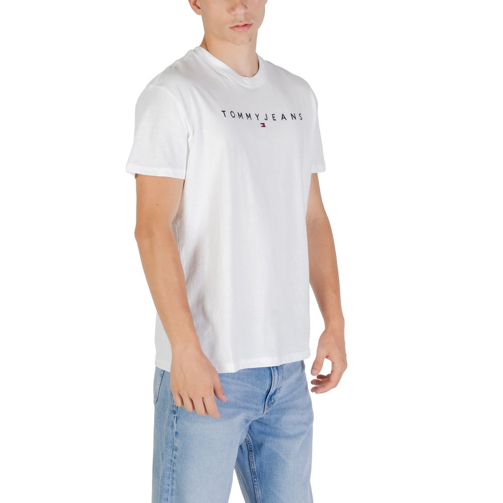 T-Shirt Tommy Hilfiger Jeans
