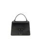 Tas PINKO