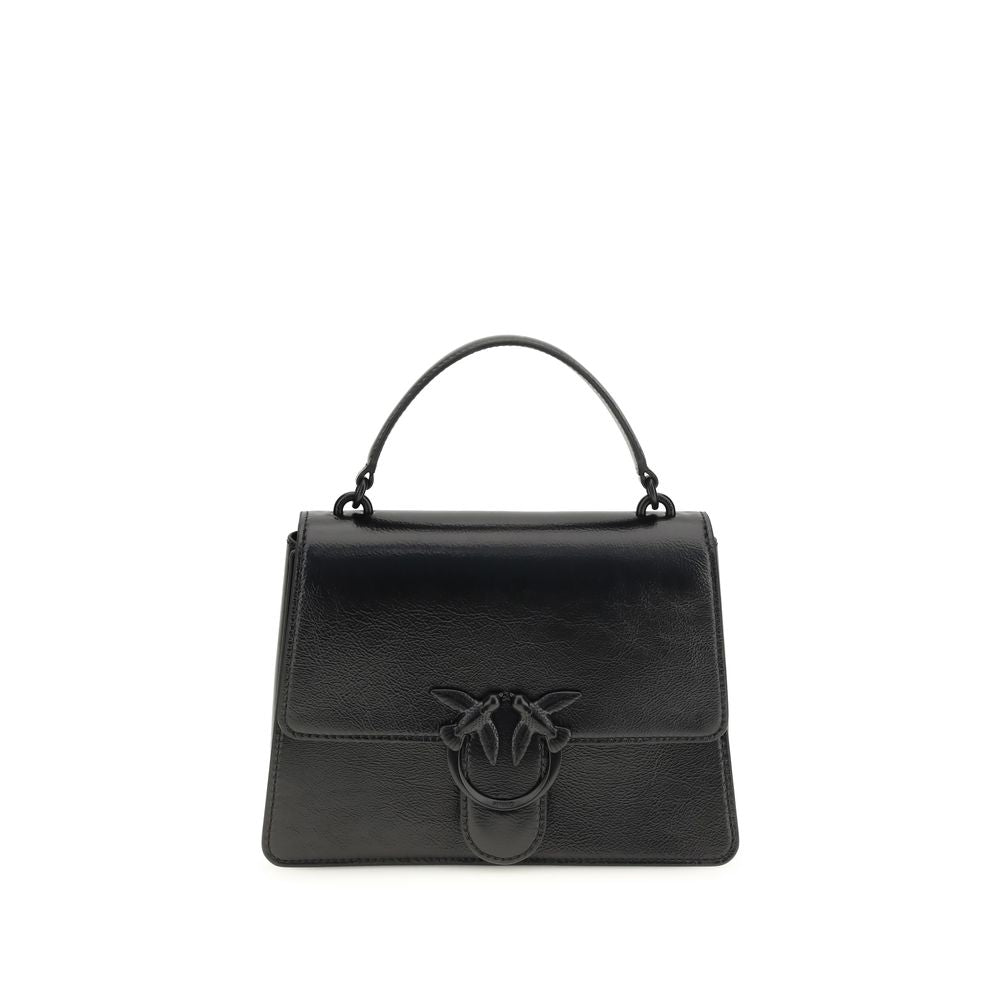 Tas PINKO