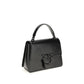 Tas PINKO