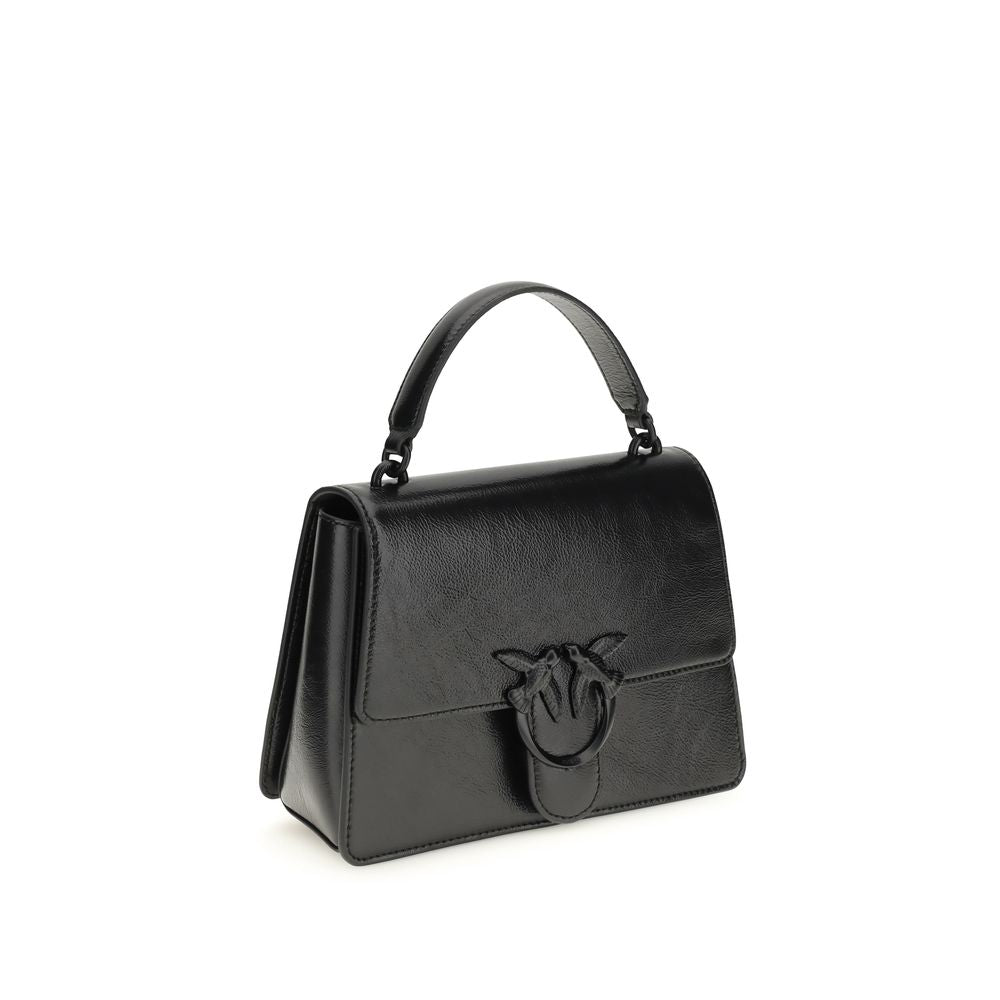 Tas PINKO