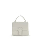 Handtas PINKO
